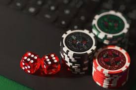 Jackpot Casino