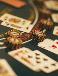 Вход на официальный сайт Jackpot Casino
